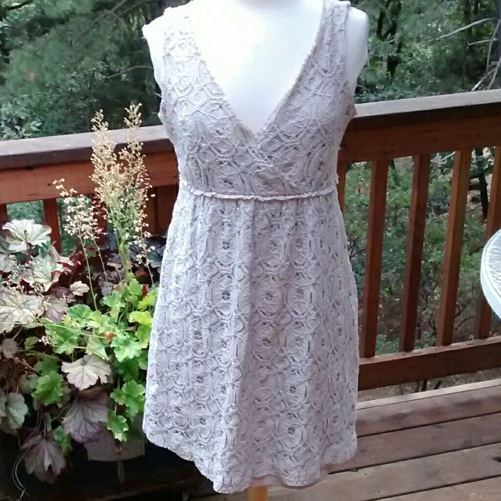 Jessica Howard Dress 